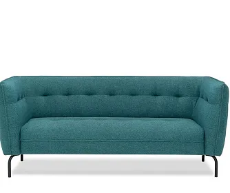 Офисный диван Орландо