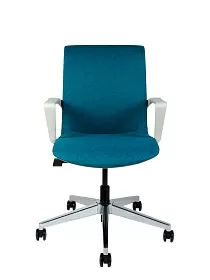 Офисное кресло Некст