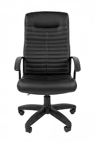 Офисное кресло Стандарт СТ-80