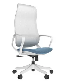 Кресло Живанши