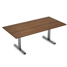 Стол для переговоров 2000х1000х750