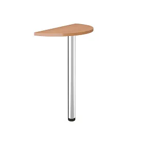 Приставка 600х300х22