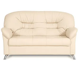 Офисный диван ПАРМ