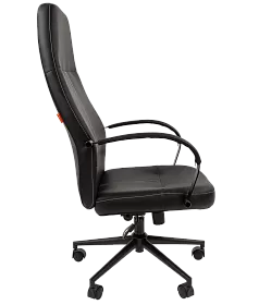 Офисное кресло Chairman 940