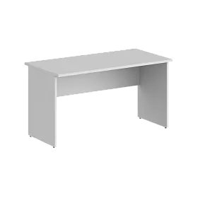 Стол рабочий 1600х800х750