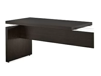 Брифинг приставка 1400х700х760