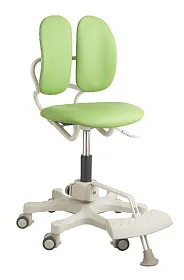 Детское ортопедическое кресло DUOREST KIDS MAX DR-289SF