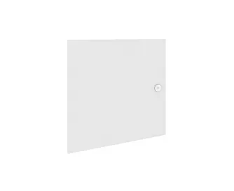 Фасад 368х18х368