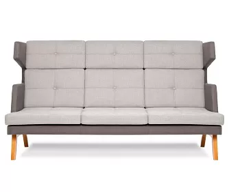 Офисный диван Даллас