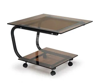 Стол журнальный Дуэт 9