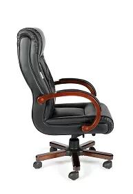 Кресло для руководителя Norden Консул