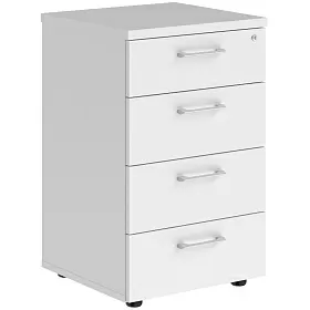 Тумба приставная 465x450x750