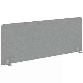 Экран фронтальный 1600х30х600