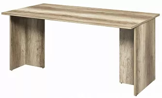 Стол для переговоров 1700х890х750