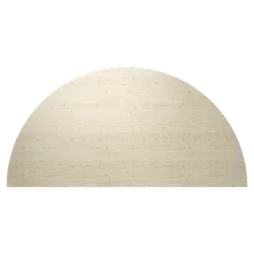 Приставка 1440х720х22