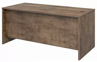 Стол для руководителя 1700х800х750