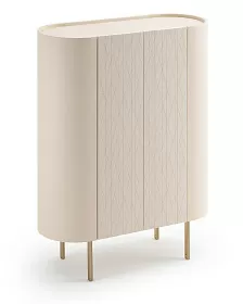 Витрина 1130х470х1560