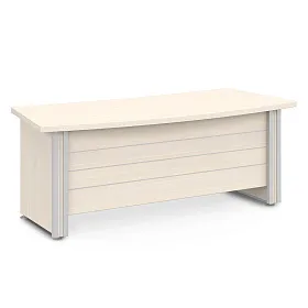 Стол 2000х900х758