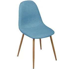 Стул Comfort - ЭйБиСи-проджект Стул Comfort