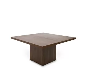Стол для переговоров Murano 1340x1340xh760