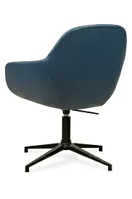 Кресло Крон без колес