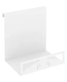 Навесной лоток для бумаг вертикальный широкий 230*180*250 - ЭйБиСи-проджект Навесной лоток для бумаг вертикальный широкий 230*180*250