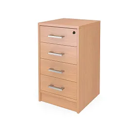 Тумба приставная 440х450х740