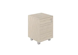 Тумба мобильная 449х450х620