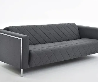 Офисный диван VISPO