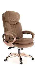 Кресло для руководителя Everprof Boss T