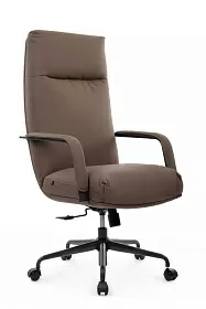 Офисное кресло Riva RCH CM-P001AS