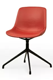 Кресло Синди без колес