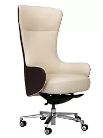 Офисное кресло АЛЬПАЧИНО