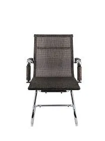 Стул Everprof OPERA CF