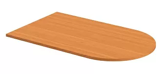 Приставка 1200x720x22