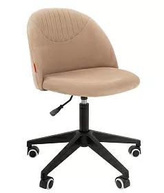 Офисное кресло Chairman HOME 119