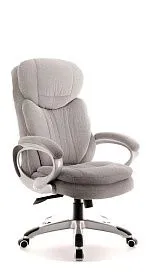 Кресло для руководителя Everprof Boss T