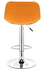 Барный стул Cooper