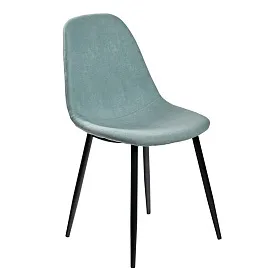 Стул Comfort - ЭйБиСи-проджект Стул Comfort