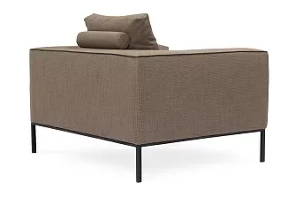 Кресло Жирона (Gerona)