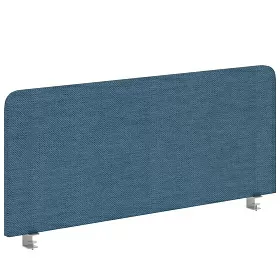 Экран фронтальный 1200х30х500