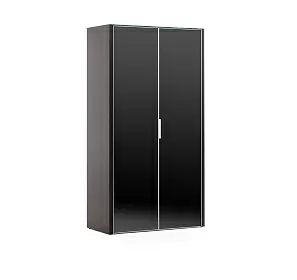 GALA Каркас шкаф высокий, 2дв