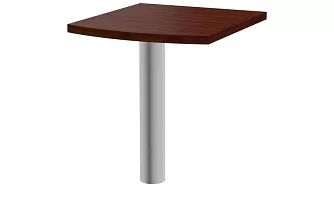 Приставка 800х700х38