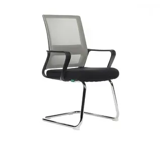 Кресло Riva Chair Mint M1029CBE