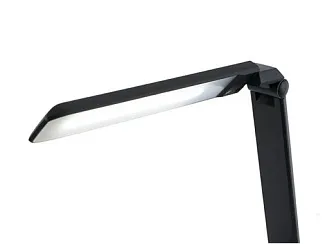 Светильник ANOUK BLACK