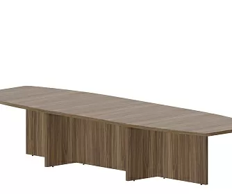 Стол для переговоров Norman