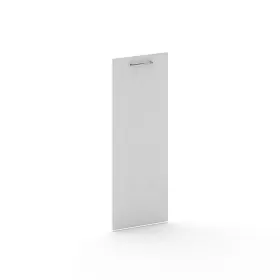 Комплект фасада среднего среднего правого CRF.FDK-201 (R) 444*18*1191