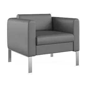 Кресло 875х800х720