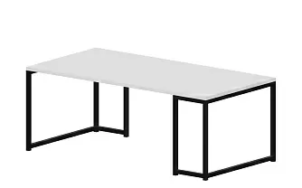 Стол 1200х600х450