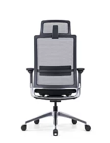 Кресло руководителя Norden BRUGGE